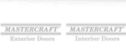 eshop at web store for Interior Doors American Made at Midwest Manufacturing in product category Hardware & Building Supplies